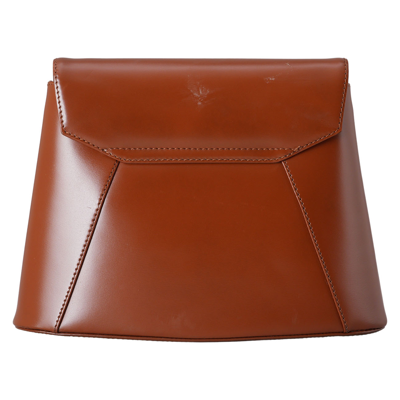 YVES SAINT LAURENT(USED)생로랑 토트겸 숄더백